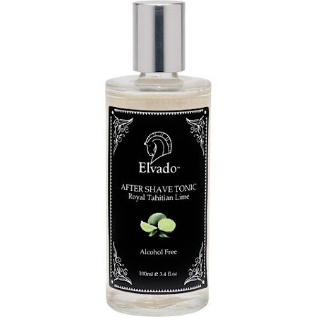 Elvado Royal Tahitian Lime