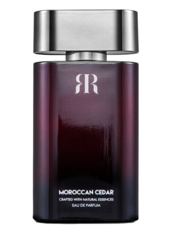 Raymond Moroccan Cedar