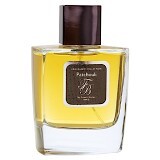 Franck Boclet Patchouli