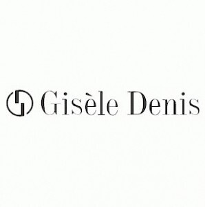 Gisèle Denis