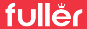 Fuller