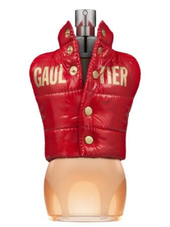 Jean Paul Gaultier Classique Collector Edition 2022
