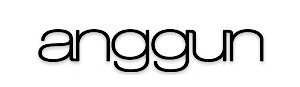 Anggun