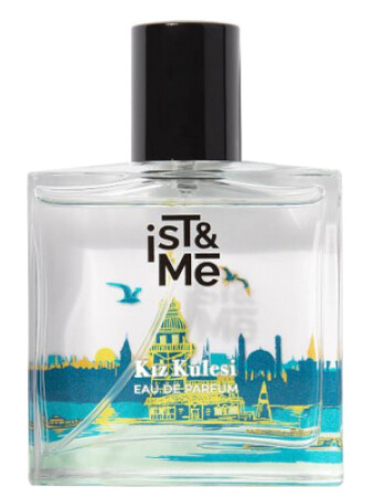 Ist&Me Kiz Kulesi