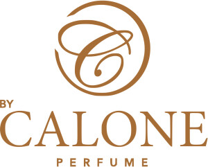 By Calone
