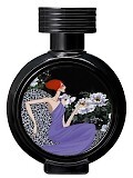 Haute Fragrance Company Wrap Me in Dreams