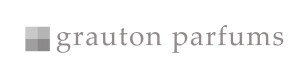Grauton Parfums