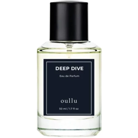 Oullu Deep Dive