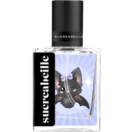 Sucreabeille Sky Puppy