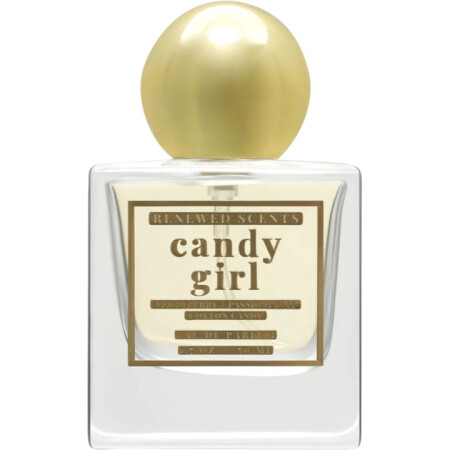 Renewed Scents Candy Girl