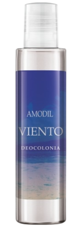 Amodil Viento Deocolonia