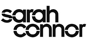 Sarah Connor