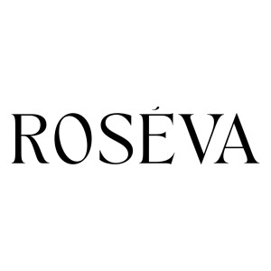 Roseva