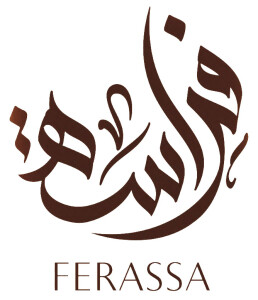 Ferassa