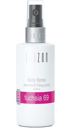 Janzen Fuchsia 69