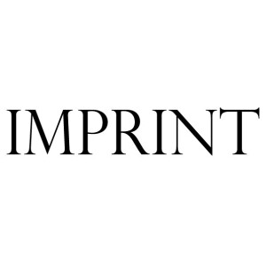 Imprint