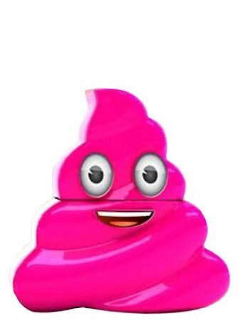 Emoji Fairyland Bloop
