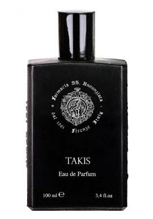 Farmacia SS. Annunziata Takis
