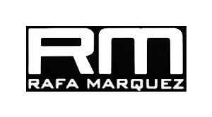 Rafa Márquez