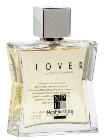 NonPlusUltra Parfum Lover