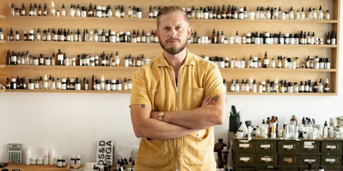 D.S. & Durga посвятили Steamed Rainbow психоделической музыке 1960-х