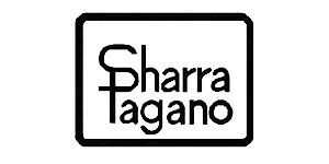 Sharra Pagano