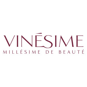 Vinésime
