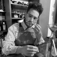 Филиппо Занини