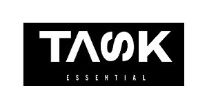 Task Essential