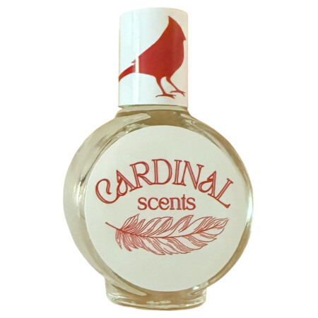 Cardinal Scents Night Owl