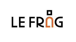 Le Frag