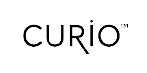 Curio