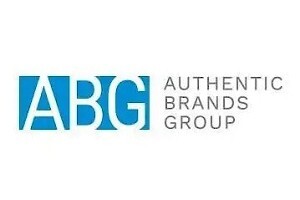 Authentic Brands Group