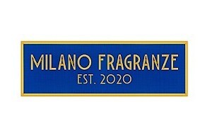 Milano Fragranze