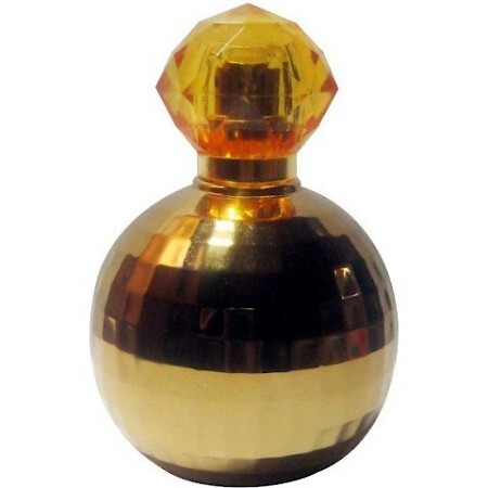 Ricarda M. №1 Limited Edition