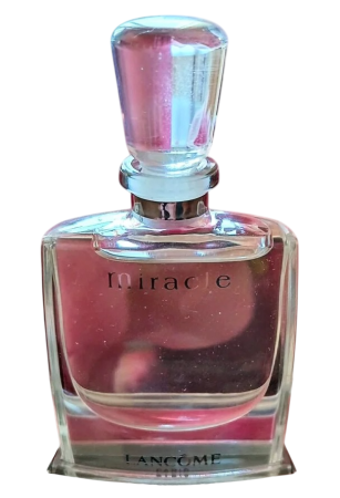 Lancôme Miracle Parfum