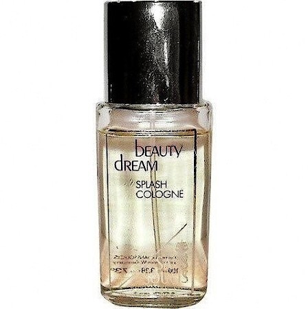 Sans Soucis Beauty Dream