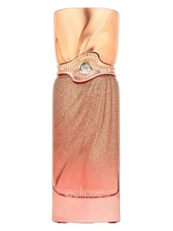 Fragrance World Eclipse Extrait