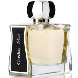 Jovoy Paris Gardez-Moi