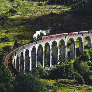 Jorum Studio представили новый аромат Boswellia Scotia