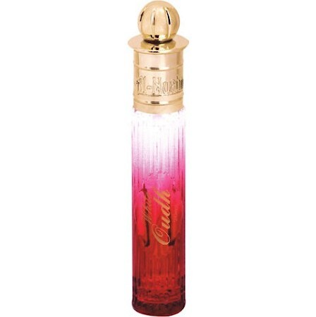 Al-Nuaim White Oudh
