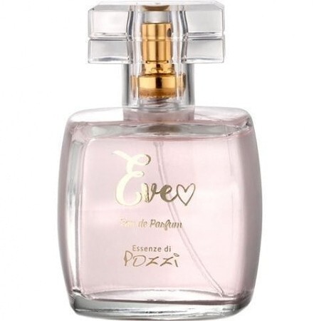 Essenze di Pozzi Eve♥