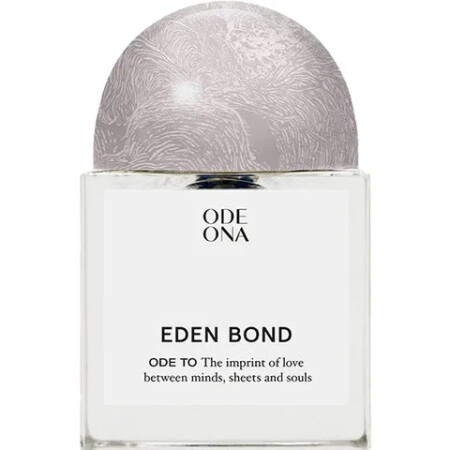 Ode Ona Eden Bond