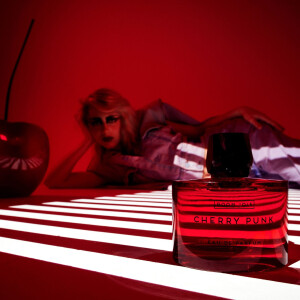 Вишня, латте, ваниль: гурманские ароматы для яркой весны