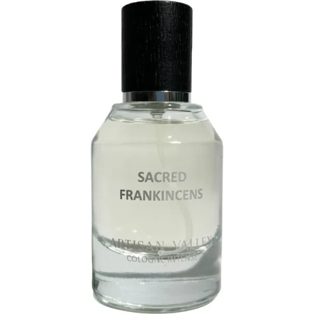 Artisan Valley Sacred Frankincense