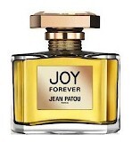 Jean Patou Joy Forever