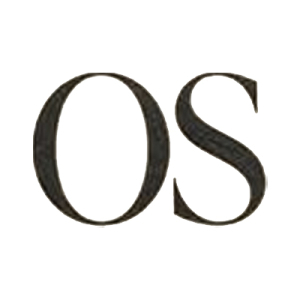 Olfactory Study