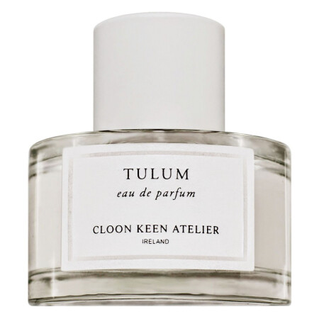 Cloon Keen Atelier Tulum