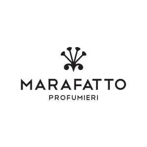 Marafatto