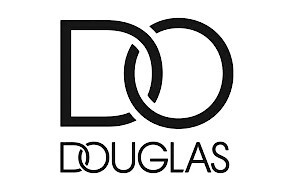 Douglas